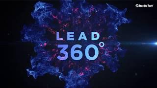 This will Change Your Perspective About Fibre Roll Out | Lead 360