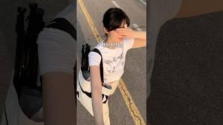 꾸덕한 단백질 섭취가 부담스럽다면? 에너부스팅 콜라겐 프로틴 ‍️