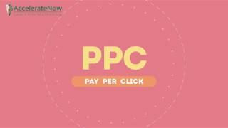 Why PPC?