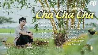 Liên Khúc Cha Cha Cha Cực Hay 2024 | DÂU HIỀN MIỀN TÂY - CHÚ HAI LÚA | Rumba ChaChaCha Cực Hay