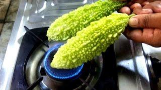 NEW !!! 7 Useful Kitchen Tips & Tricks You Must Know | Amazing Kitchen Tips | Useful Cooking Hacks