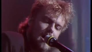 Dodo & the dodo´s - Penge. DR-TV Stardust 1987