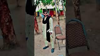 hamza mughal