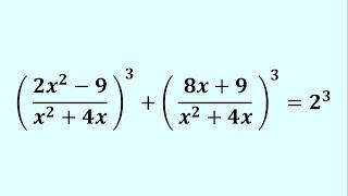 The Easy Ways to Solve Math Problems Without a Calculator!