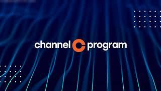 Channel Program March Engage!