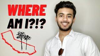 Deep Shit With Harshil | Vacation 2021 | Harshil Patel