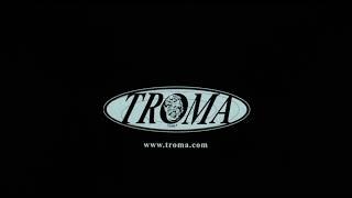 Troma Entertainment (2000, close)