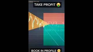 Make secret money forex trading #investing #finance #money #forex #passive #income 5