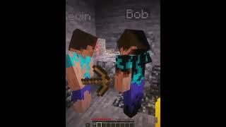 Herobrine ️