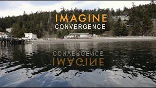 Imagine Convergence 2019 Video by Sergey Avdeev