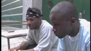 MOBB DEEP: BLOWHIPHOPTV