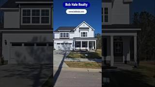 Augusta Ga Real Estate  Augusta GA New Homes Tours &  New Construction Tips! #shorts