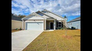 Homes for sale - 848 Bertwood Road SW # 32, Ocean Isle Beach, NC 28469