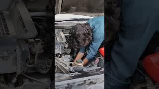 Tz prado#automation #cars #cheak #enginetuning #toyota #whatsappstatus #young #zx25r #vigo#S_kaleem