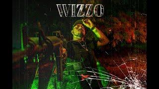 Wizzo (Weasel) - Doble Cara (Video Oficial)