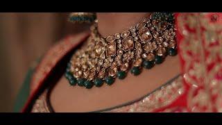 bridal cinematic video #bride