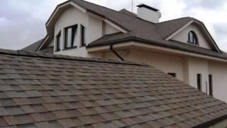 Roofing Topeka | The best Topeka roofing company in Topeka