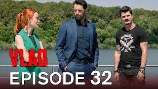 Vlad Episode 32 | Vlad Season 2 Episode 19