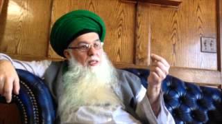 Mawlana Shaykh Muhammad Hisham Kabbani: Salawat that Instantly Raise You