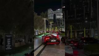 Dubai C ars #car #viralvideos #shortsfeed #dubai