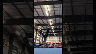 Swipe to airflare, powermove conditioning. #bboy #breakdance #dance #short #shorts