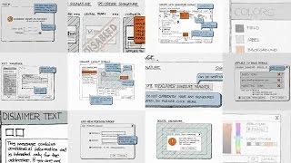 The Technology of Exclaimer Cloud