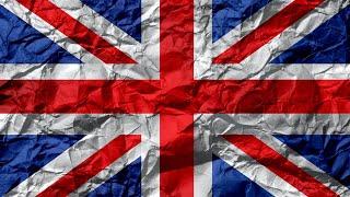 UK expats - should you invest privately or top up National Insurance