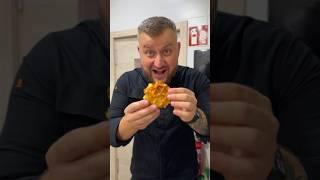 Potato Waffle Hack Test – Is This Breakfast Hack Worth Trying? 