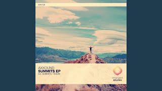 Summits