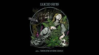 Lucid Sins - Sanctuary Stone