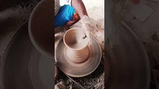 Northern ke liye pahle#sachin #prajapati#pottery