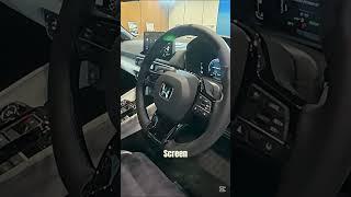New 2025 Honda Prelude – The Comeback No One Expected! 