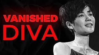 The Mysterious Disappearance of Faye Wong: Asia's Diva