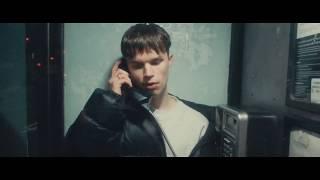 Christian Alexander - I Wanna Go Home