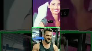 Khesari lal yadav  ji # bhojpuri song new trending song #viralvideo #ytshorts #Ankit Ji#ytshort