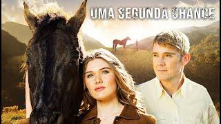 Our Wild Hearts | Filme Completo Em Português