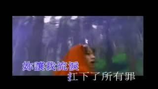 你把我灌醉 - 黄大炜 原版KTV[伴奏]