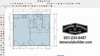 Build an ADU California (Great Investment)