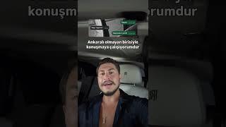 Siz biliyor musunuz?