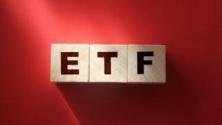 ETFs to watch as the economy moves toward reopening with ETF.com