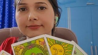 Tarot card reading online | tarot card reading | tarot card reading yes or no