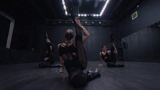 JULIANNA KOBTSEVA | Strip Egyptian Choreography | STRIPLAB