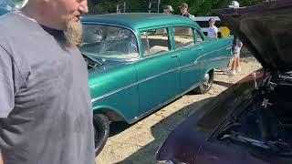 @Rich_412/dick220 but your pos is worth 5k your nuts look what you can get for 6k