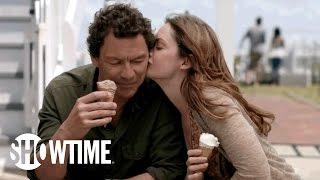 The Affair | Seasons 1-3 Super Trailer | Ruth Wilson & Dominic West SHOWTIME Series