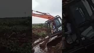 peyembarang paret 4x4 ( kanal)