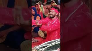 Dheeyan hans raj hans song