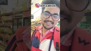  Canada Telugu Vlogs 
