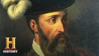 Francisco Pizarro: Spanish Conquistador - Fast Facts | History