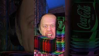 Я протестировал 5 брендов и нашел ЛУЧШИЙ для вас!