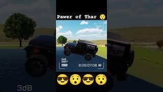 Indian vehicles game SURAJIT YT